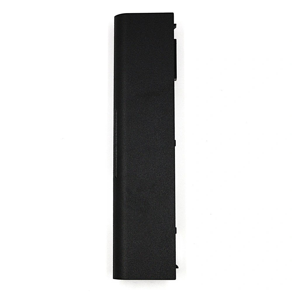 Teksus Laptop Battery Compatible For Dell E6420 6c view 3